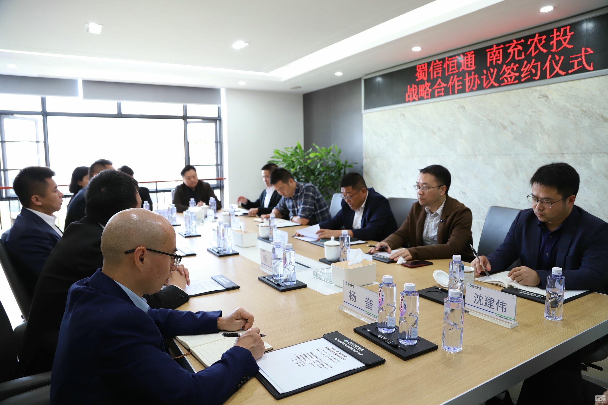 AG真人娱乐- AG真人平台(集团)官方网站