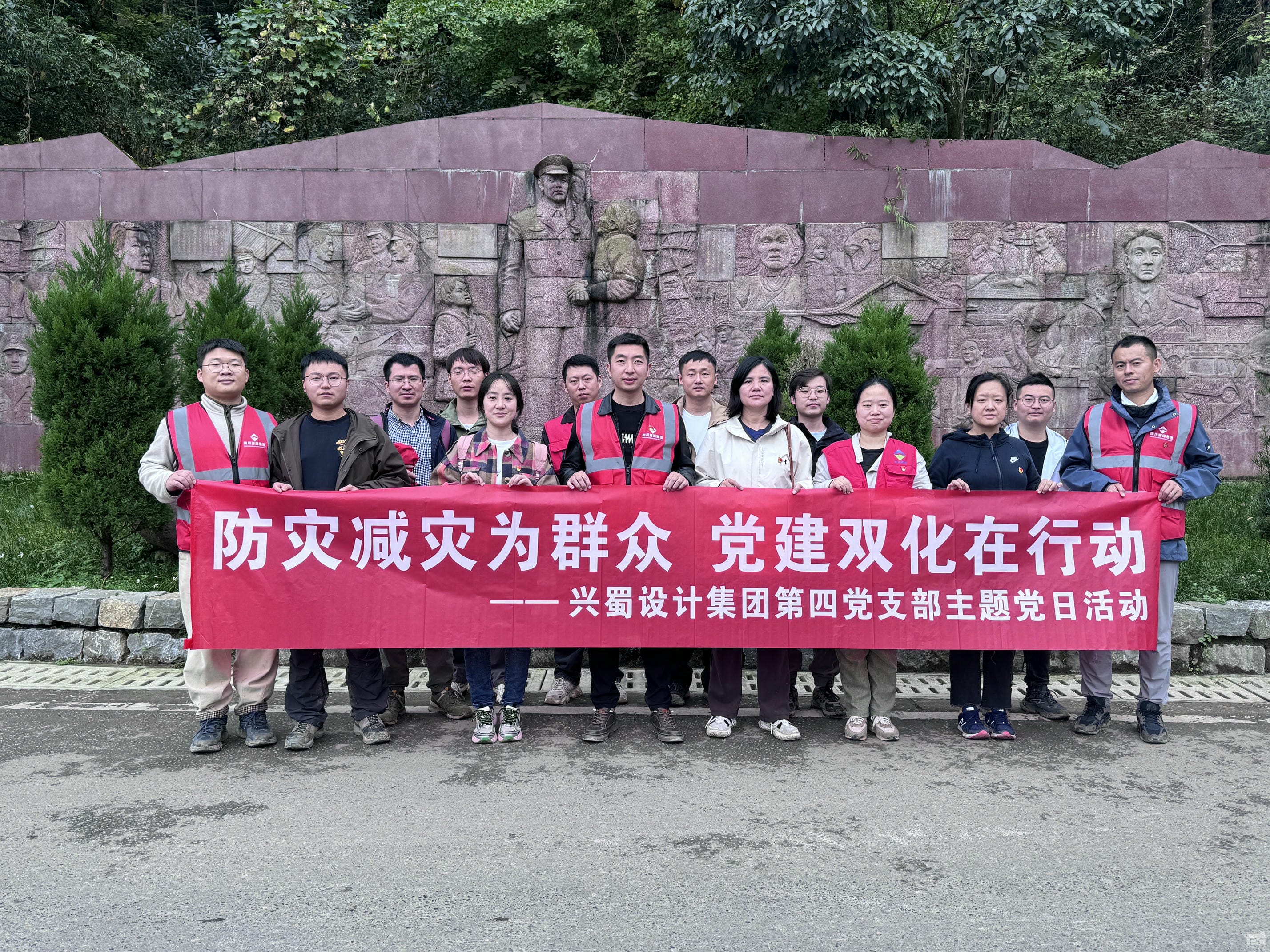 AG真人娱乐- AG真人平台(集团)官方网站