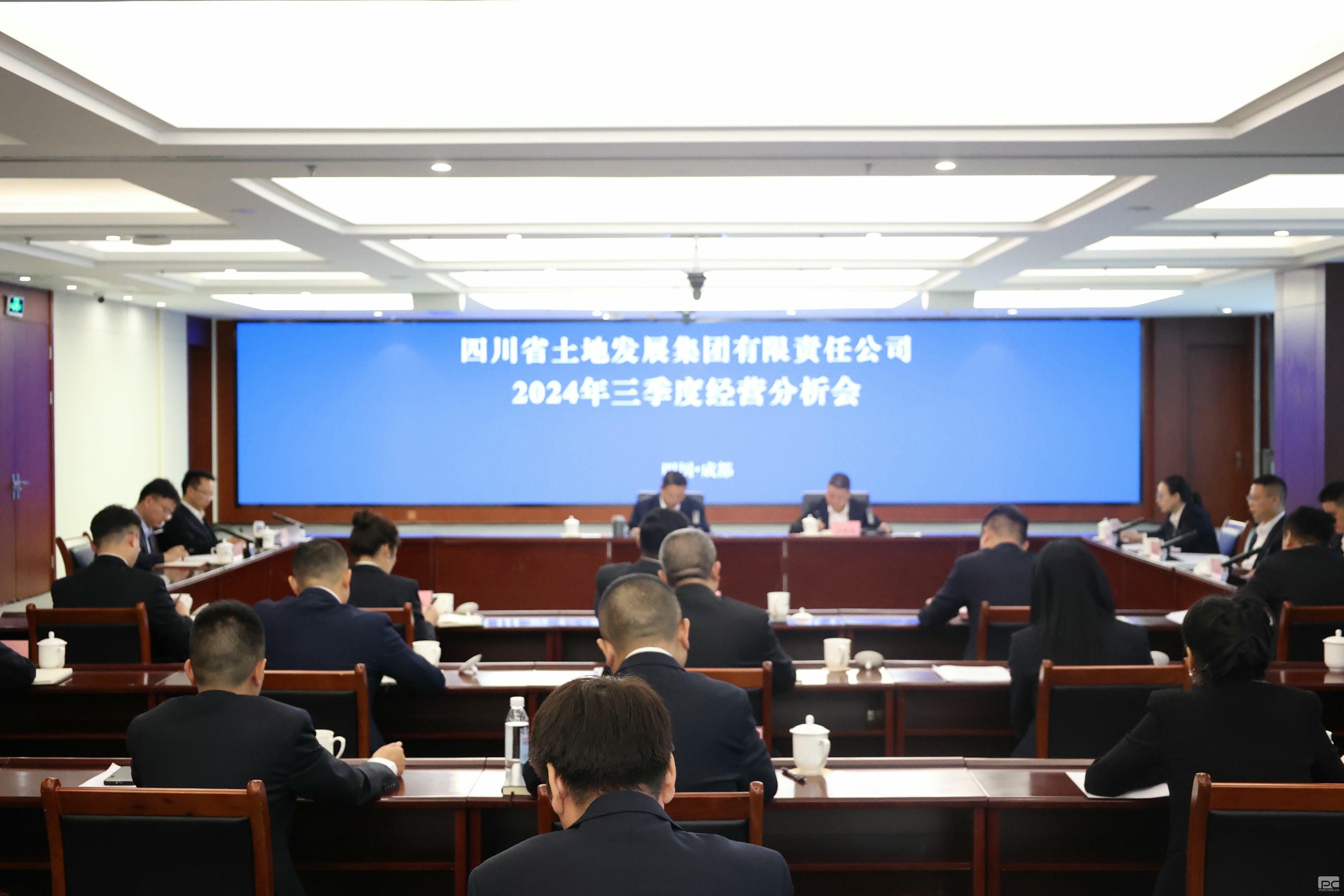 AG真人娱乐- AG真人平台(集团)官方网站