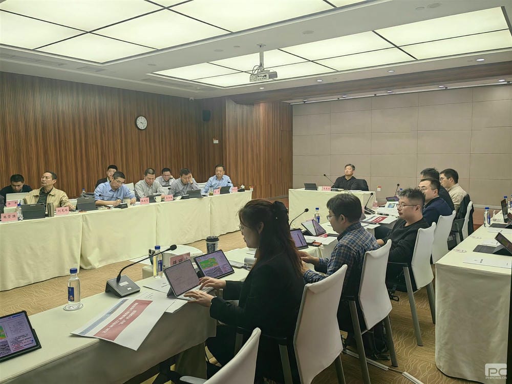 AG真人娱乐- AG真人平台(集团)官方网站