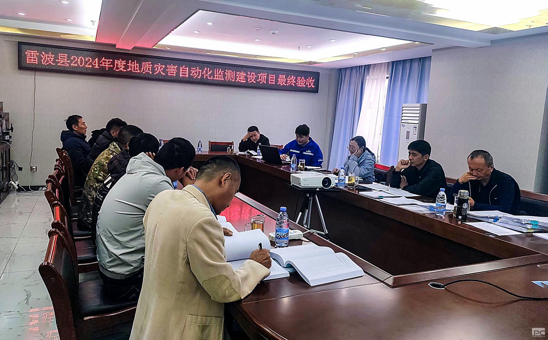 AG真人娱乐- AG真人平台(集团)官方网站