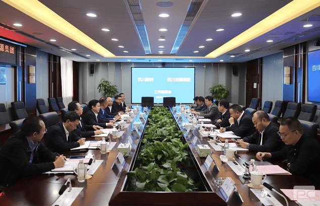 AG真人娱乐- AG真人平台(集团)官方网站