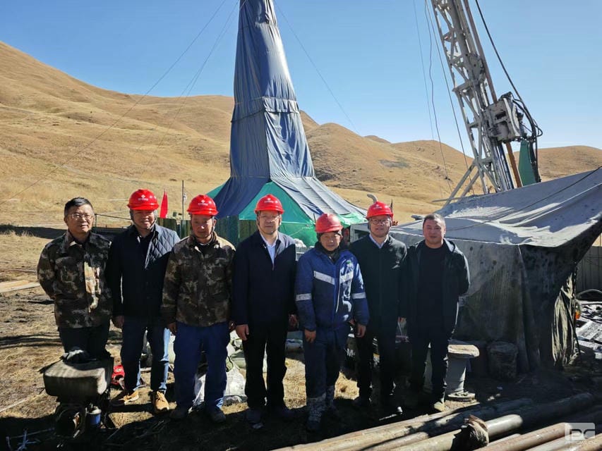 AG真人娱乐- AG真人平台(集团)官方网站