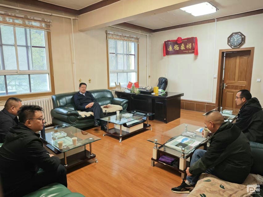 AG真人娱乐- AG真人平台(集团)官方网站