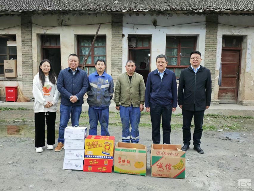 AG真人娱乐- AG真人平台(集团)官方网站