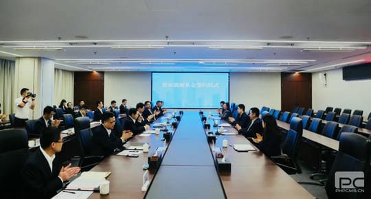 AG真人娱乐- AG真人平台(集团)官方网站