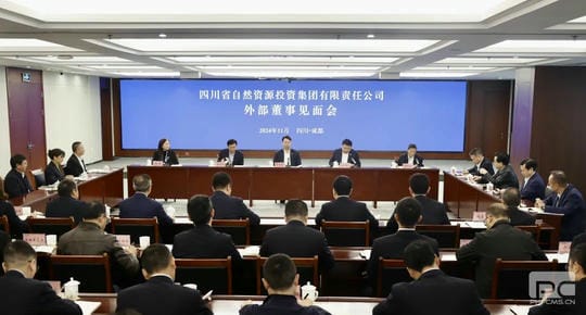 AG真人娱乐- AG真人平台(集团)官方网站