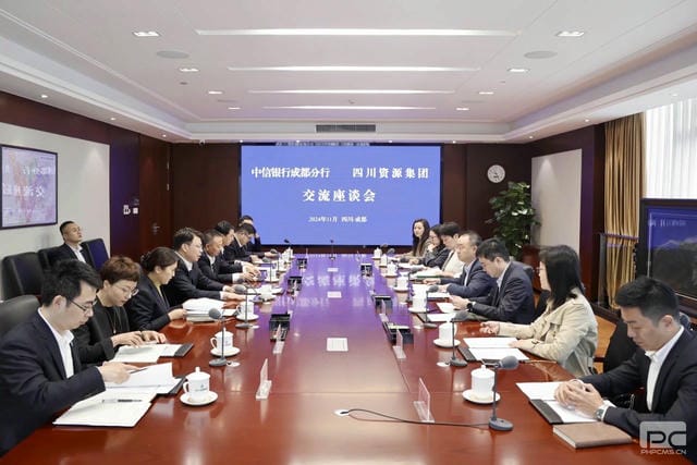 AG真人娱乐- AG真人平台(集团)官方网站
