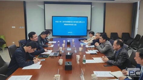 AG真人娱乐- AG真人平台(集团)官方网站