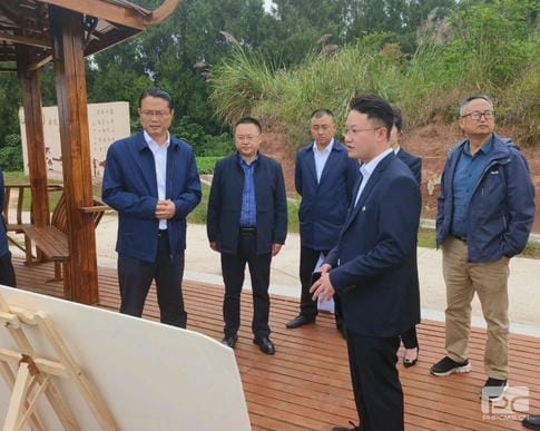 AG真人娱乐- AG真人平台(集团)官方网站