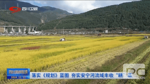 AG真人娱乐- AG真人平台(集团)官方网站