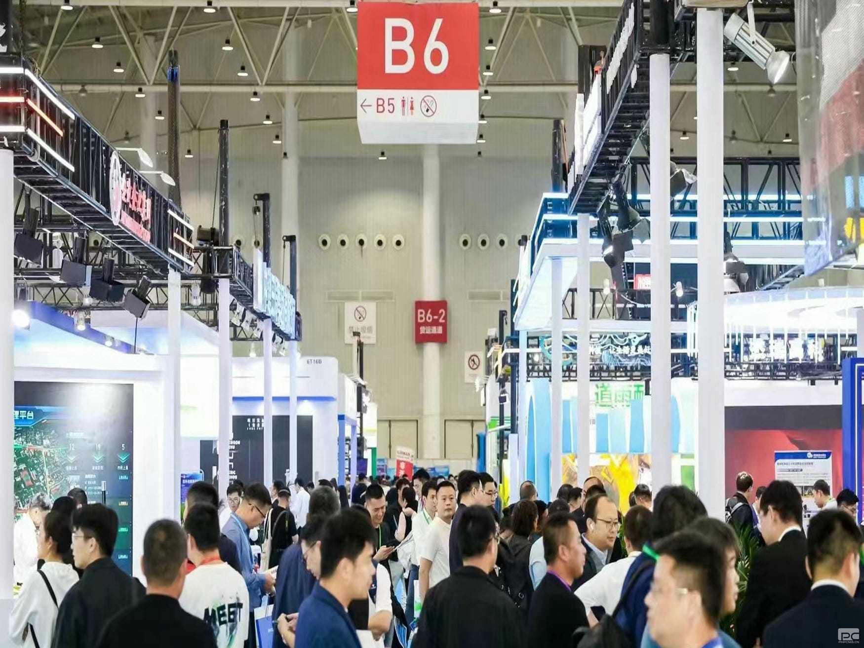 AG真人娱乐- AG真人平台(集团)官方网站