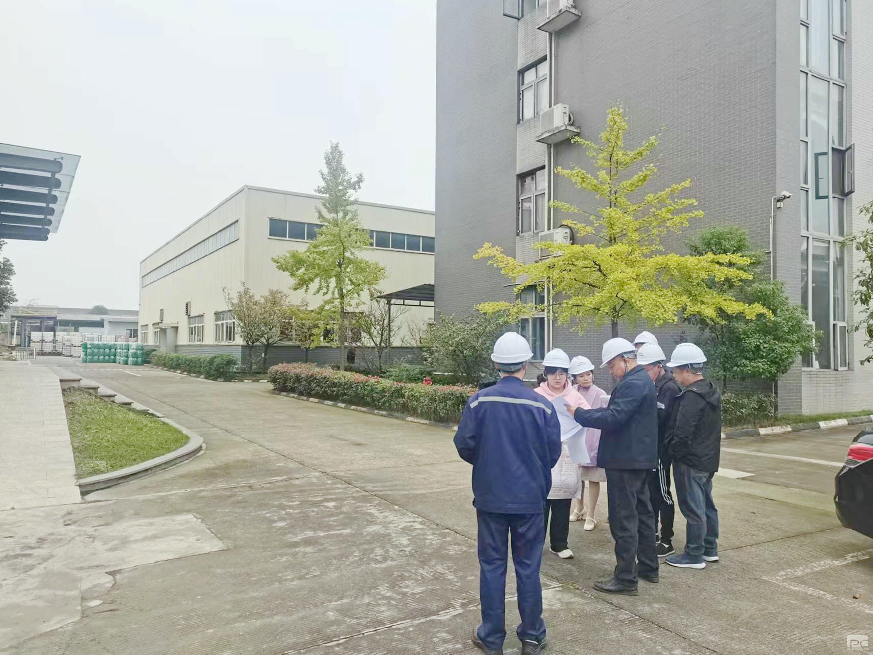 AG真人娱乐- AG真人平台(集团)官方网站