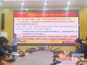 AG真人娱乐- AG真人平台(集团)官方网站