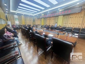 AG真人娱乐- AG真人平台(集团)官方网站