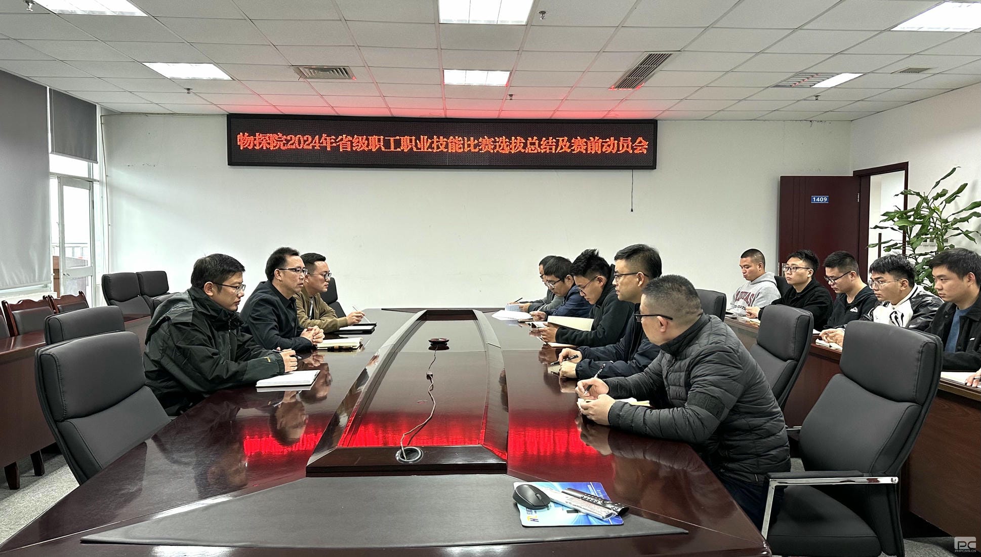 AG真人娱乐- AG真人平台(集团)官方网站