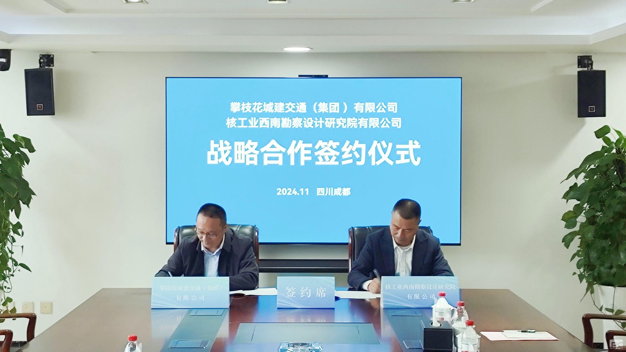 AG真人娱乐- AG真人平台(集团)官方网站