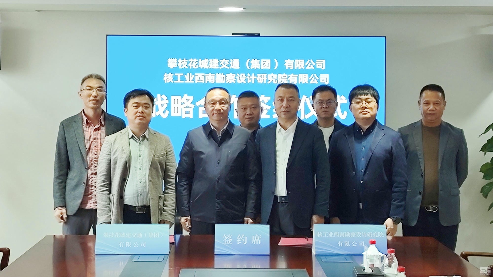 AG真人娱乐- AG真人平台(集团)官方网站