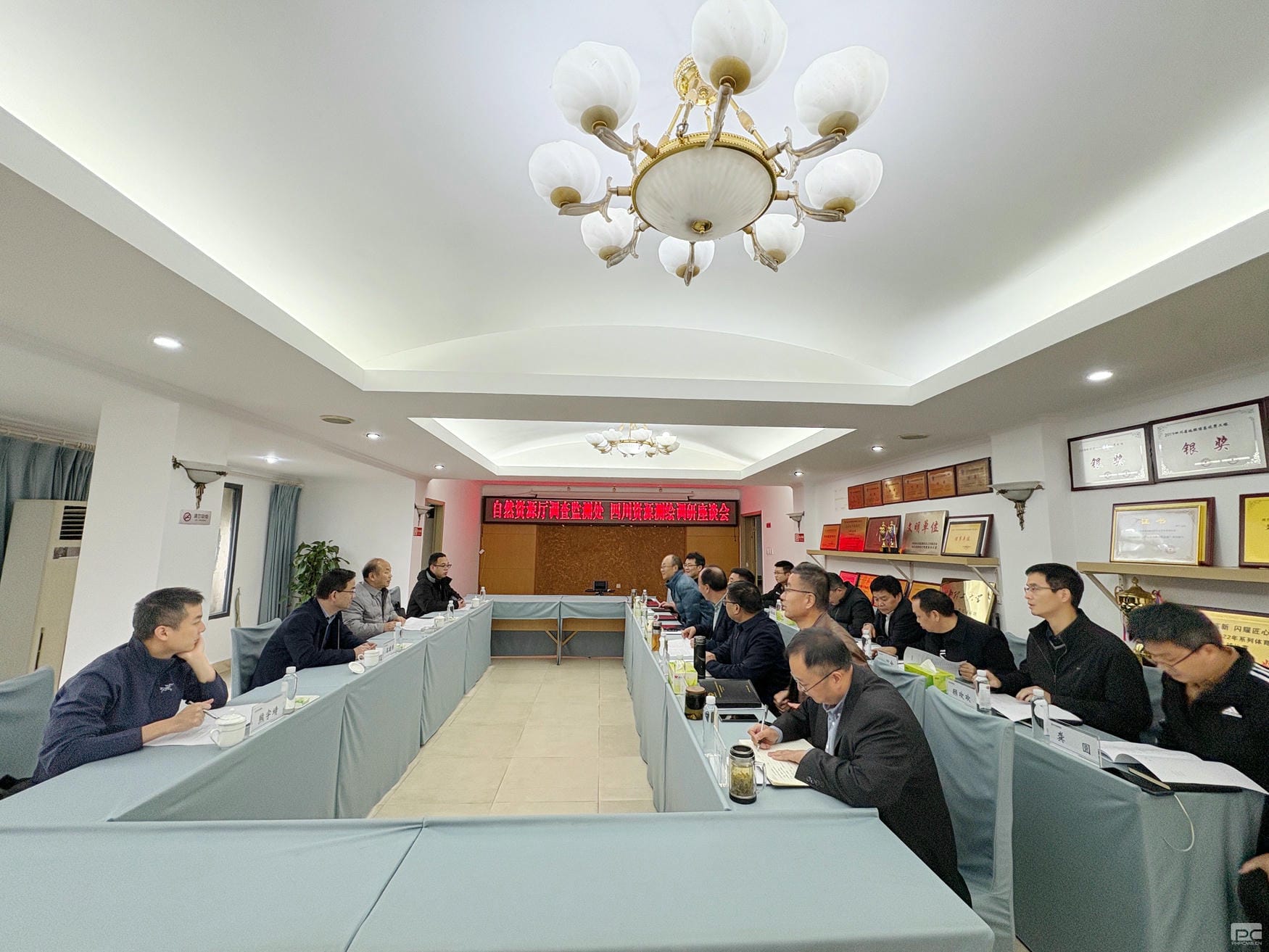 AG真人娱乐- AG真人平台(集团)官方网站