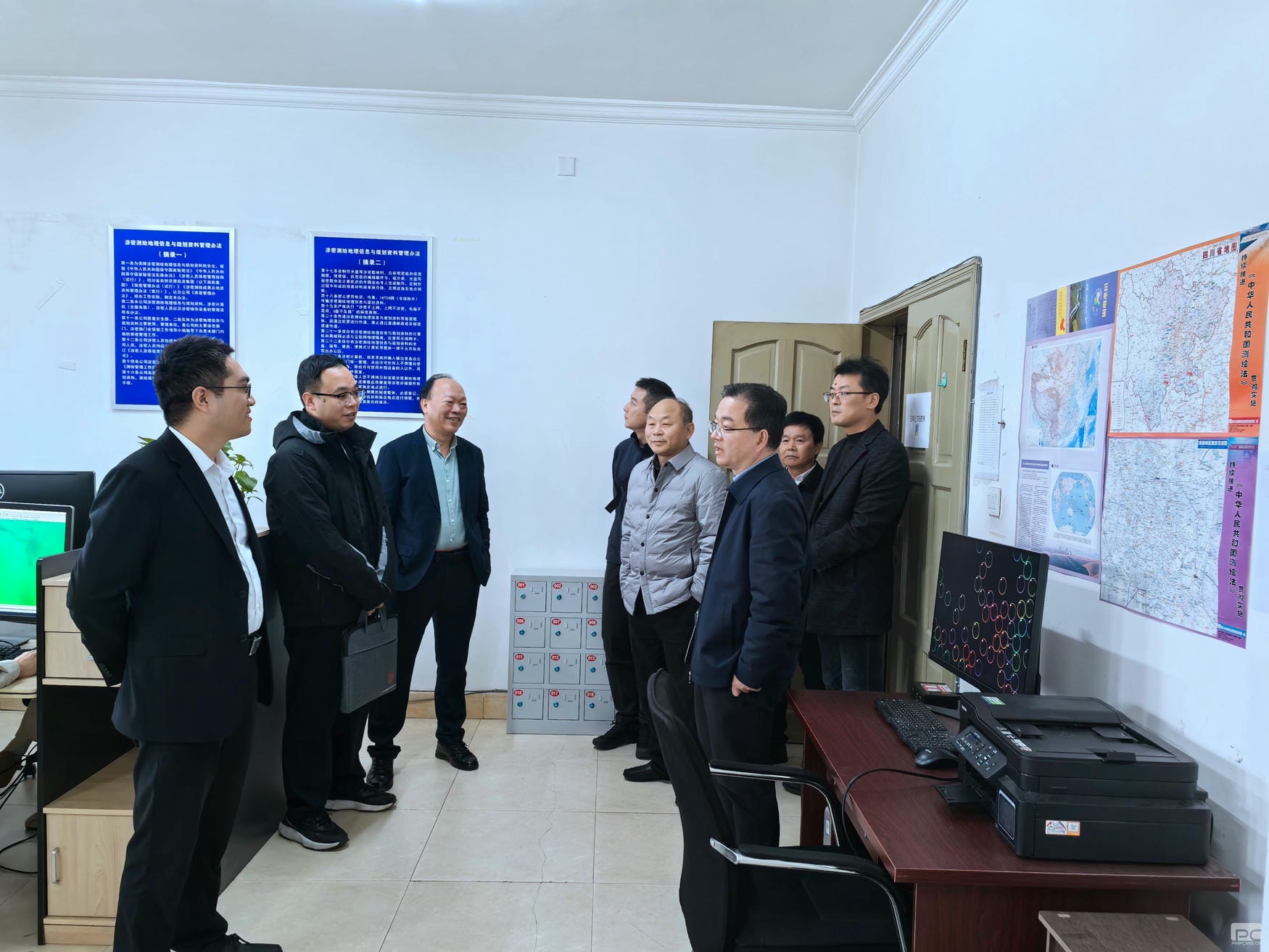 AG真人娱乐- AG真人平台(集团)官方网站