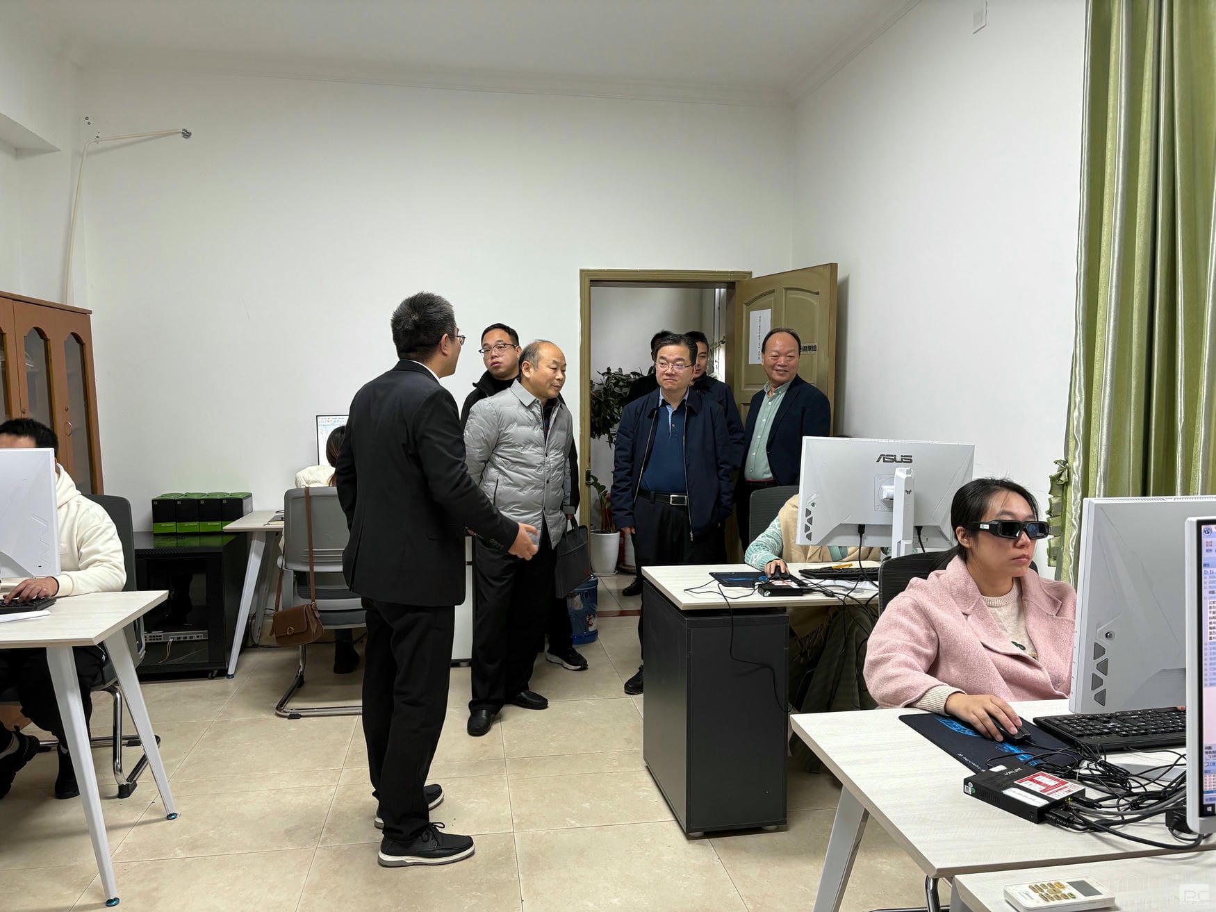 AG真人娱乐- AG真人平台(集团)官方网站