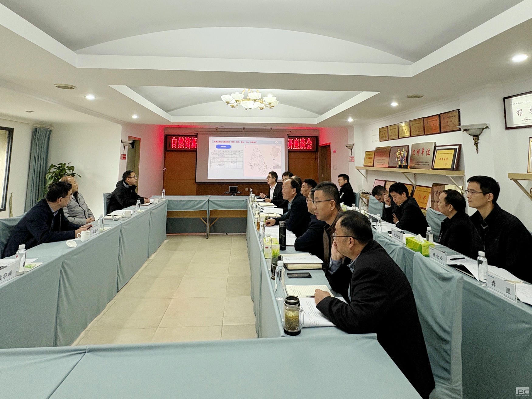 AG真人娱乐- AG真人平台(集团)官方网站