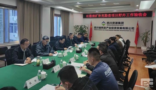 AG真人娱乐- AG真人平台(集团)官方网站