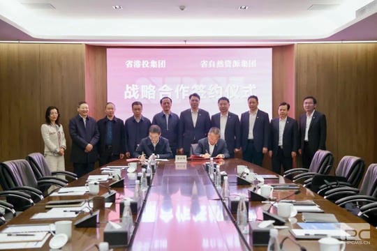 AG真人娱乐- AG真人平台(集团)官方网站