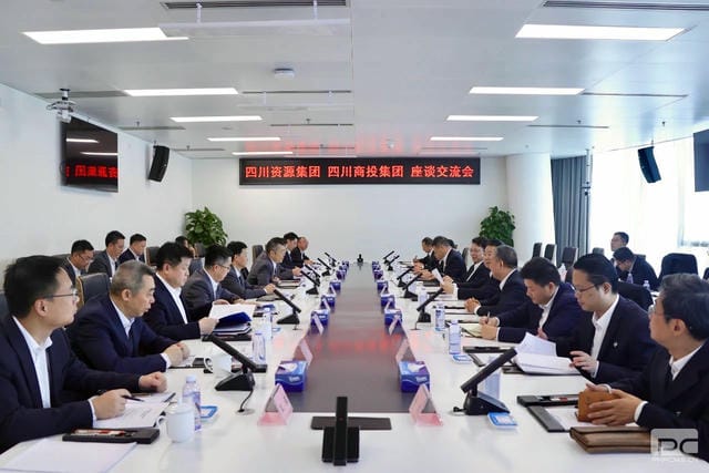 AG真人娱乐- AG真人平台(集团)官方网站