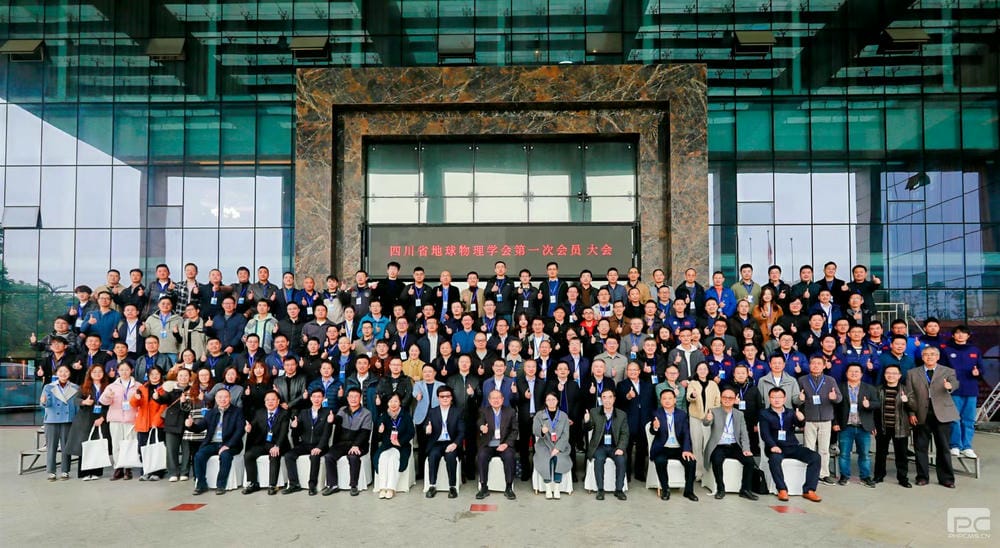 AG真人娱乐- AG真人平台(集团)官方网站