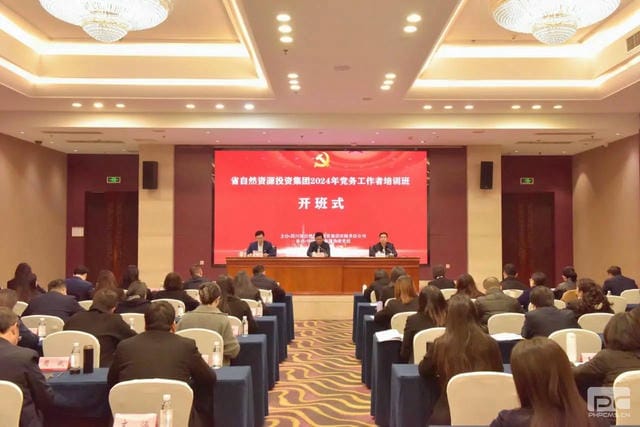AG真人娱乐- AG真人平台(集团)官方网站