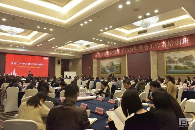 AG真人娱乐- AG真人平台(集团)官方网站