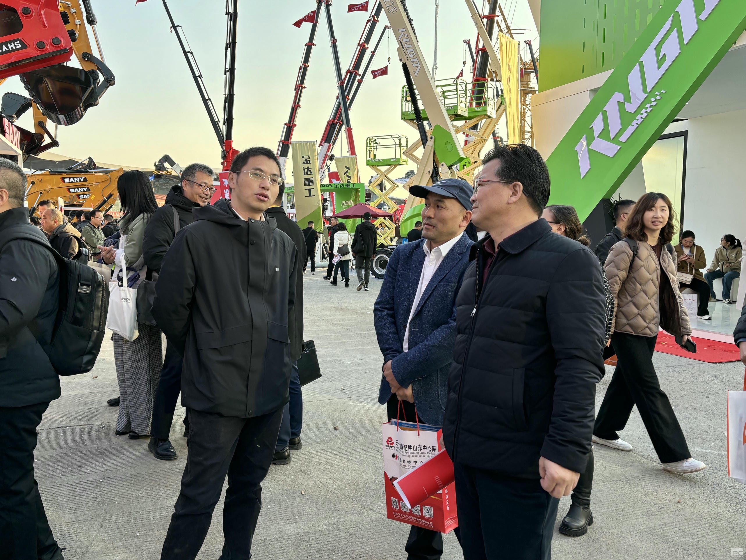 AG真人娱乐- AG真人平台(集团)官方网站
