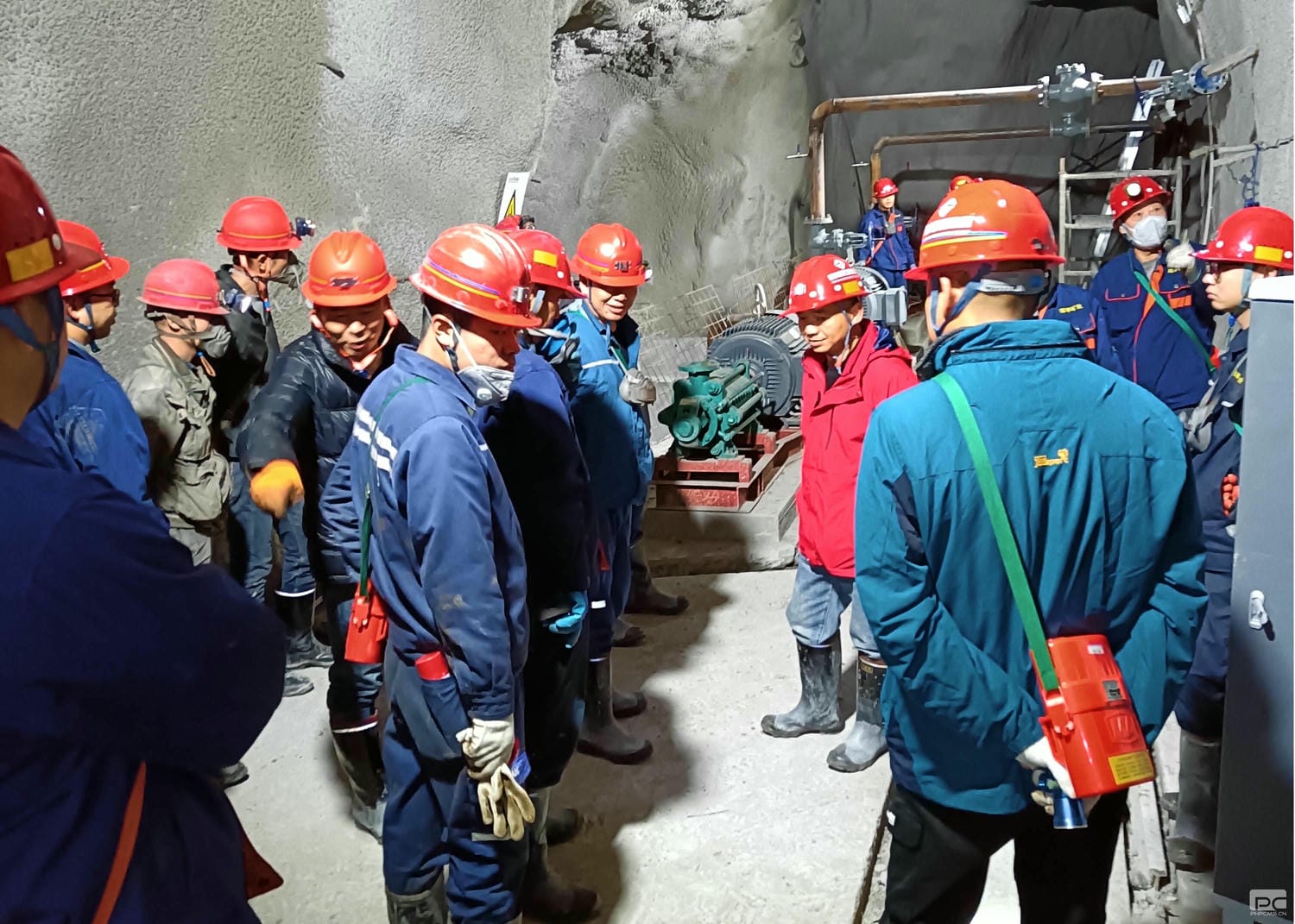 AG真人娱乐- AG真人平台(集团)官方网站