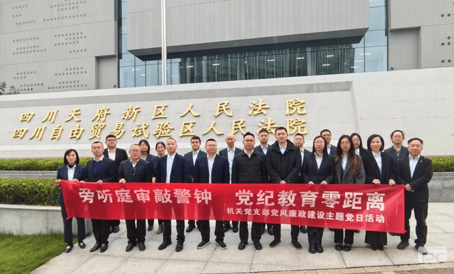 AG真人娱乐- AG真人平台(集团)官方网站