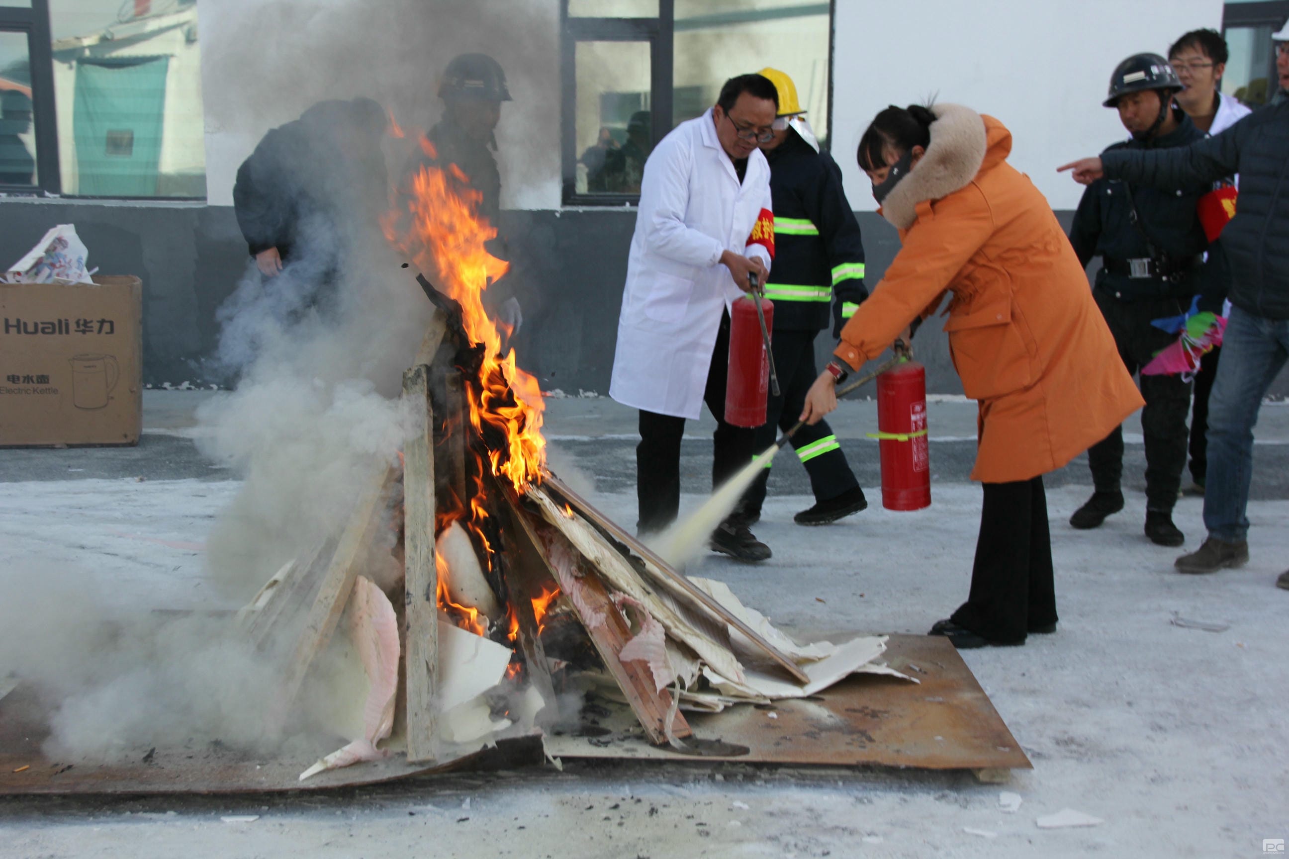 AG真人娱乐- AG真人平台(集团)官方网站