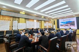 AG真人娱乐- AG真人平台(集团)官方网站