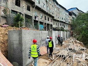 AG真人娱乐- AG真人平台(集团)官方网站