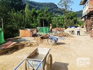 AG真人娱乐- AG真人平台(集团)官方网站