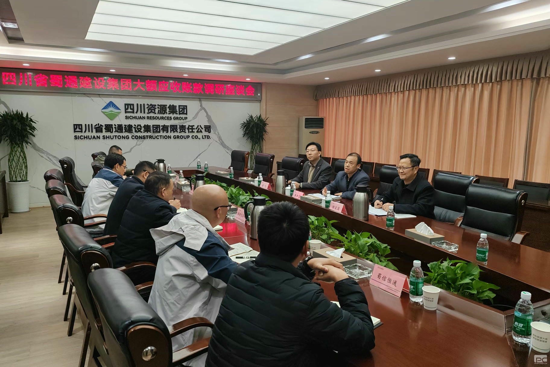 AG真人娱乐- AG真人平台(集团)官方网站