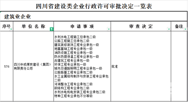 AG真人娱乐- AG真人平台(集团)官方网站