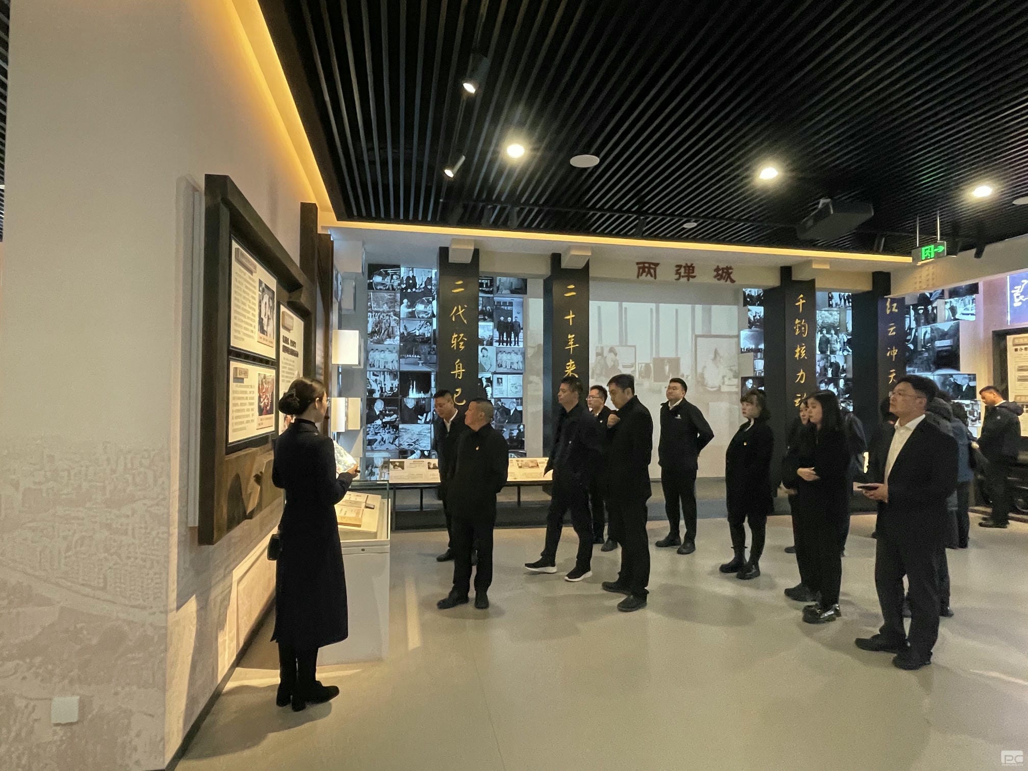 AG真人娱乐- AG真人平台(集团)官方网站