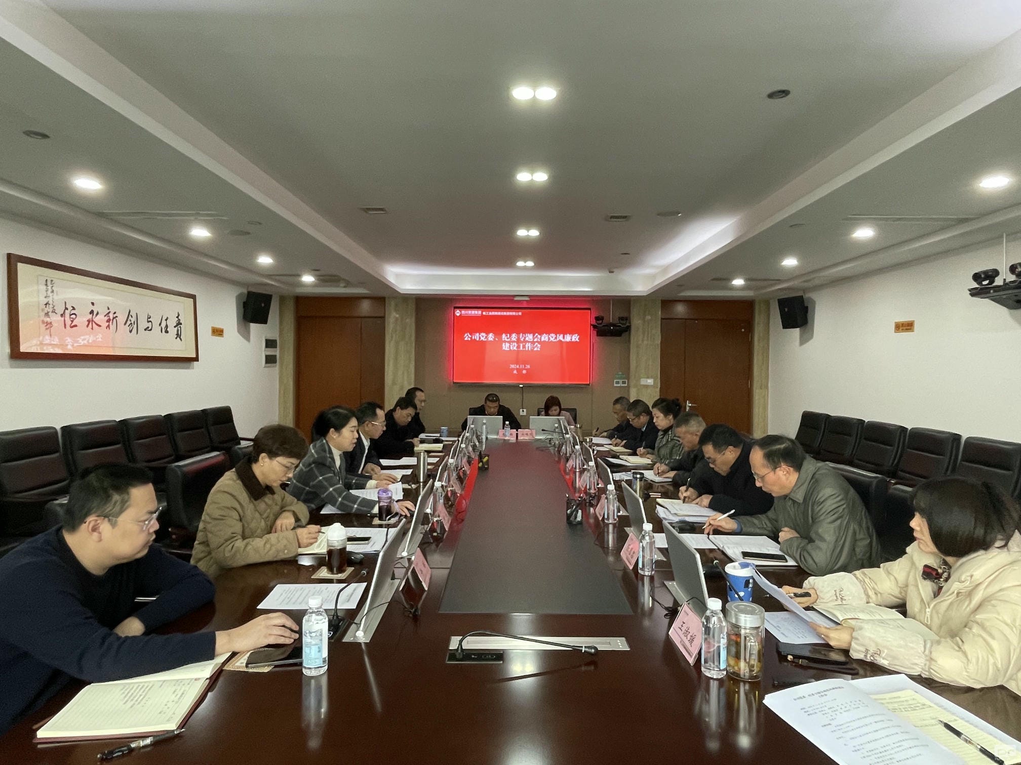 AG真人娱乐- AG真人平台(集团)官方网站