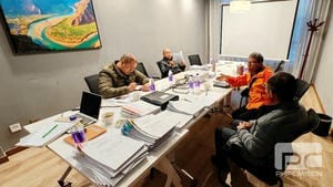 AG真人娱乐- AG真人平台(集团)官方网站