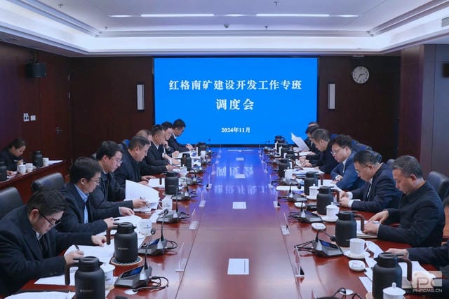 AG真人娱乐- AG真人平台(集团)官方网站