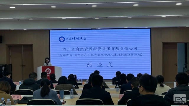 AG真人娱乐- AG真人平台(集团)官方网站