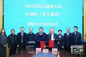 AG真人娱乐- AG真人平台(集团)官方网站