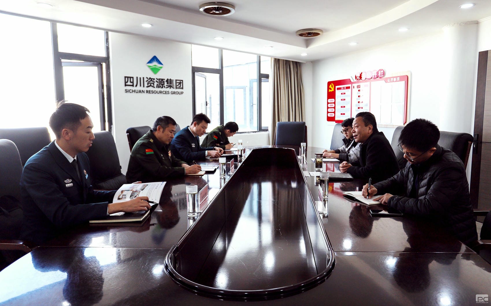 AG真人娱乐- AG真人平台(集团)官方网站