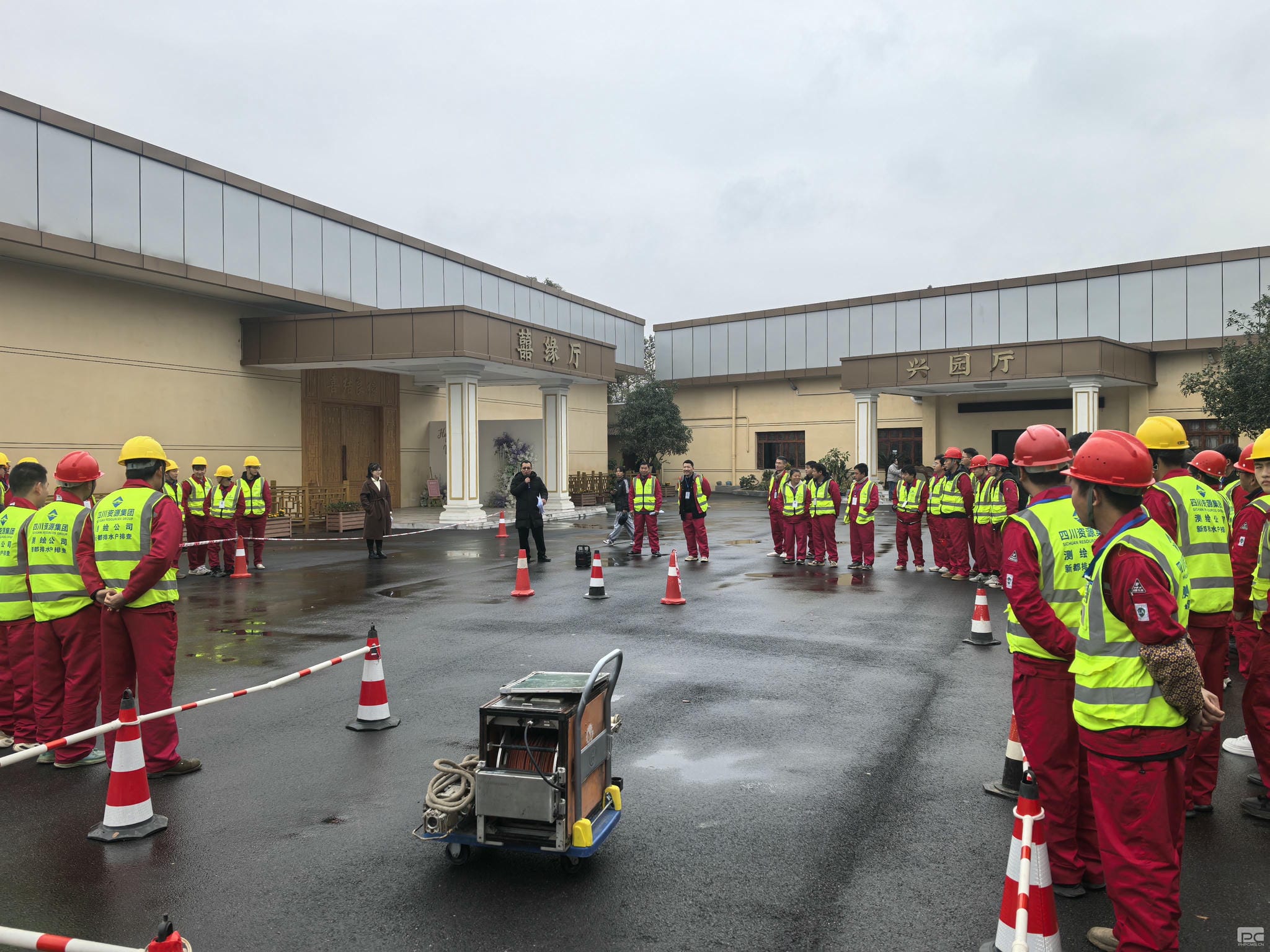 AG真人娱乐- AG真人平台(集团)官方网站