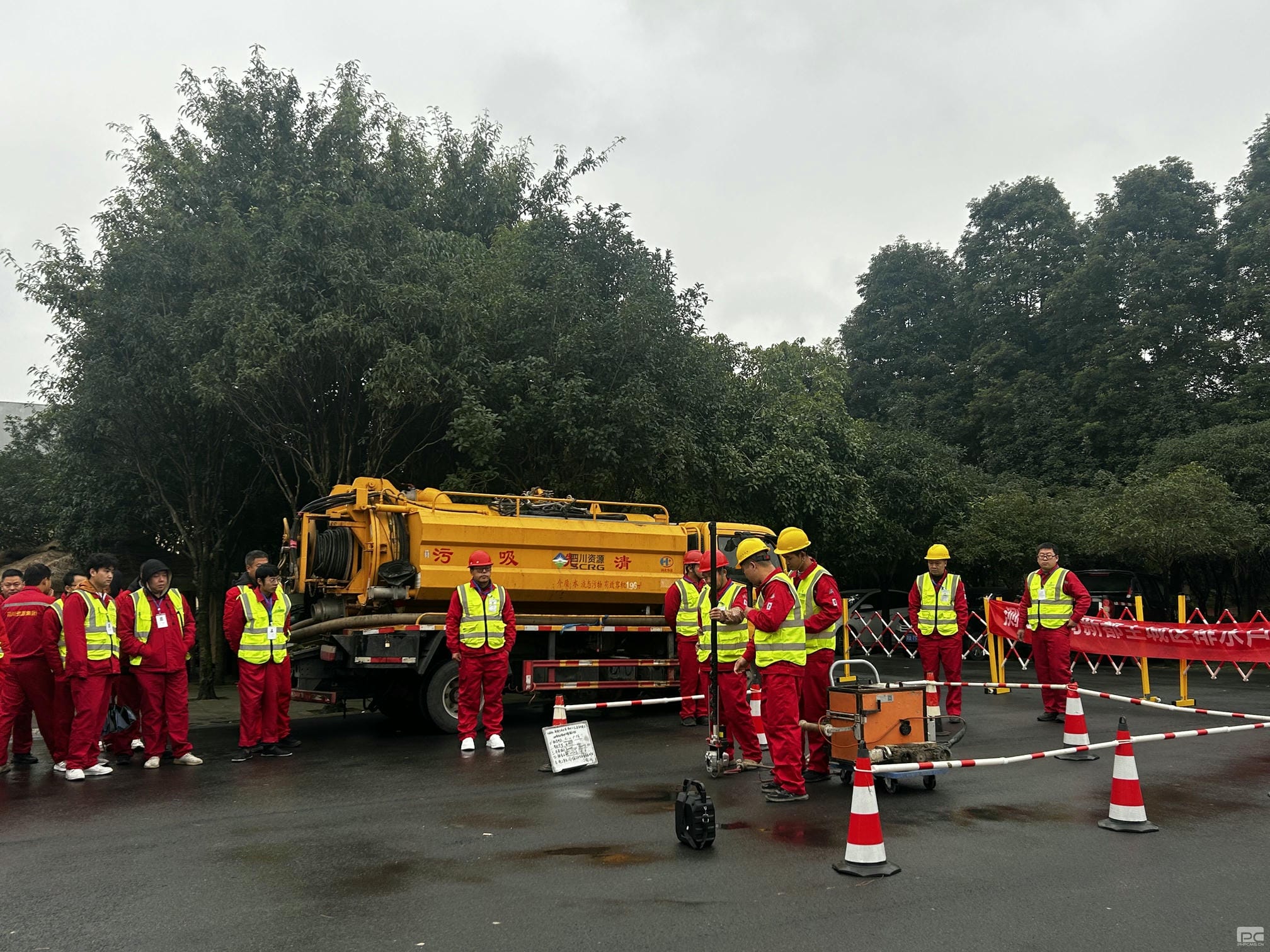 AG真人娱乐- AG真人平台(集团)官方网站